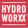 HydroWorxx